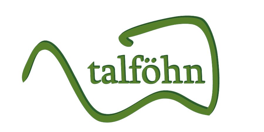 Logo Talföhn